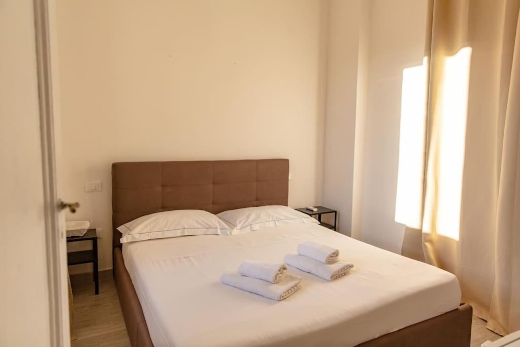 Beautiful Apartment In Quite Area Florenz Exterior foto